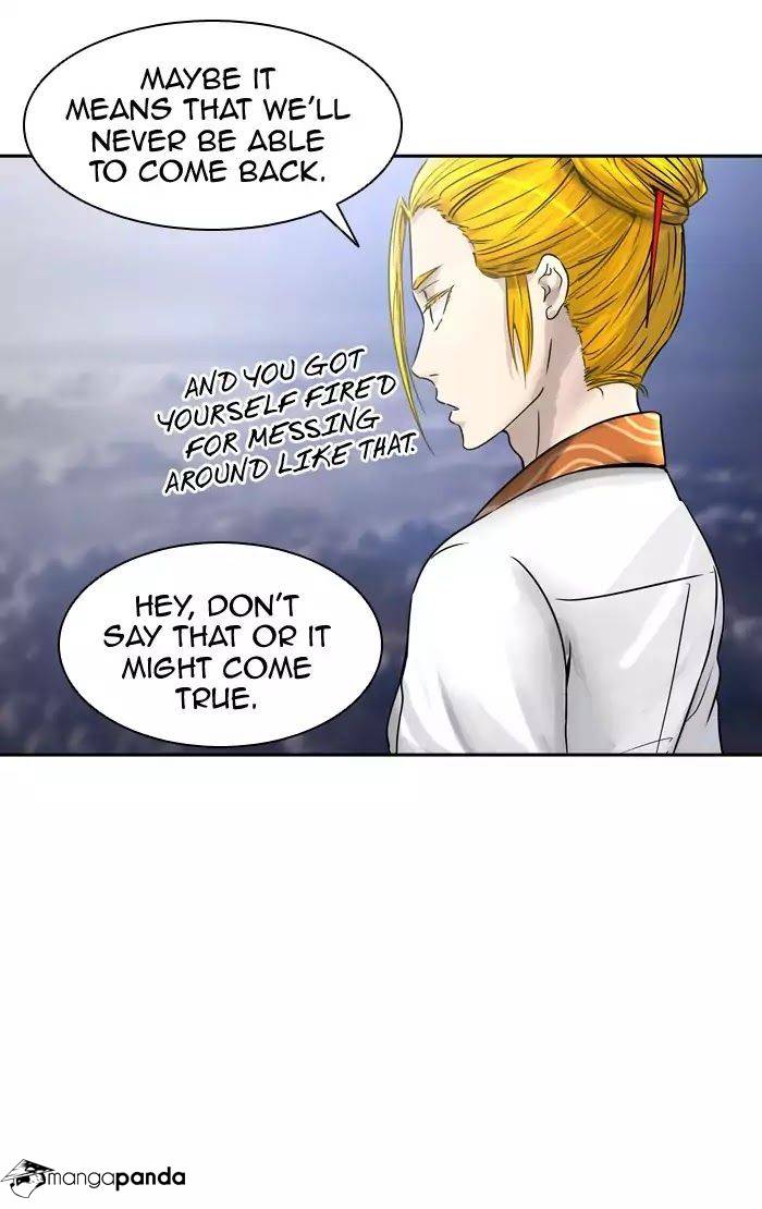 Tower of God Chapter 394 image 065